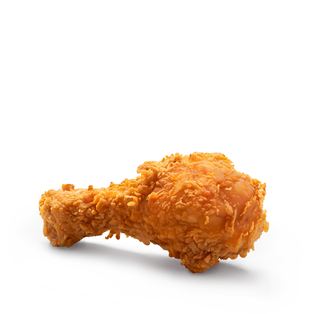 1 Оригинальная Ножка