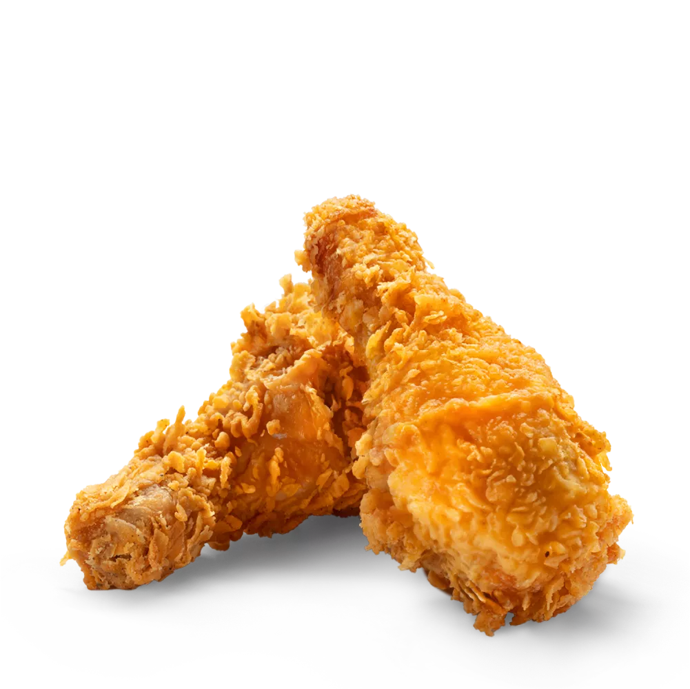 2 Оригинальных Ножки