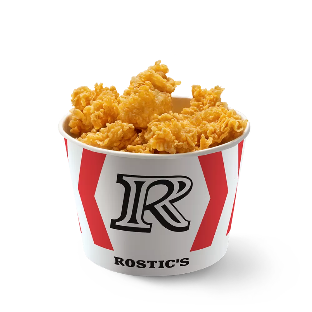 Байтсы большие