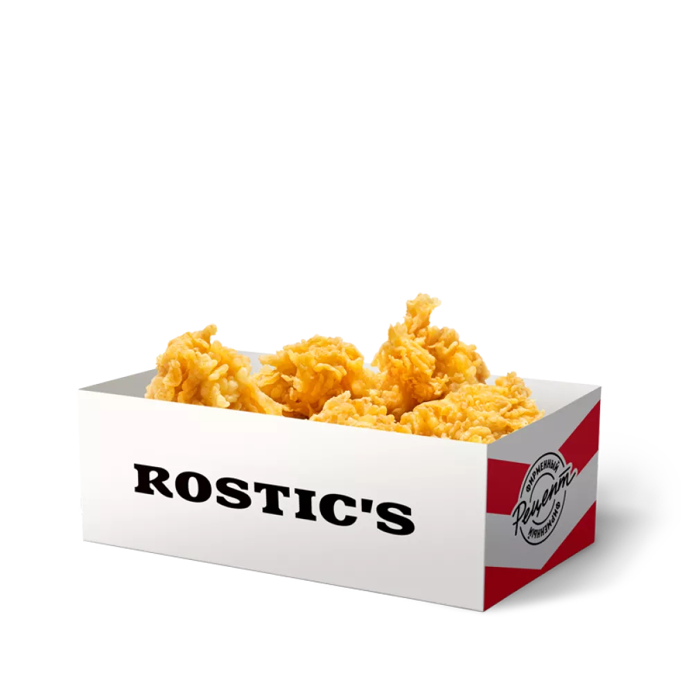 Байтсы малые