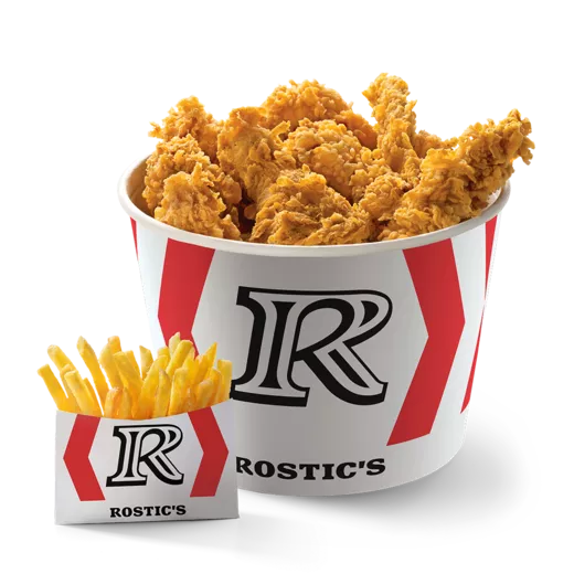 Баскет Дуэт Оригинальный