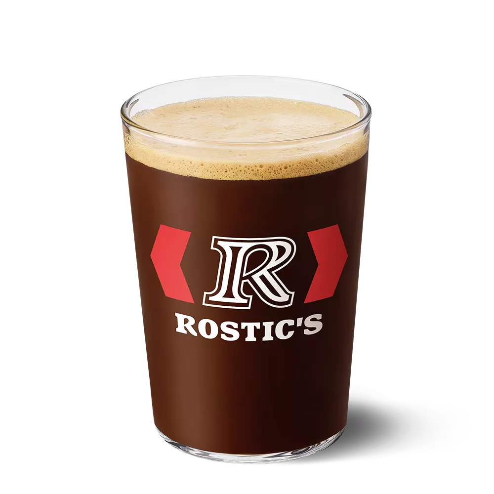 Кофе Американо малый