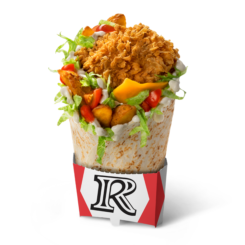 Ростмастер оригинальный