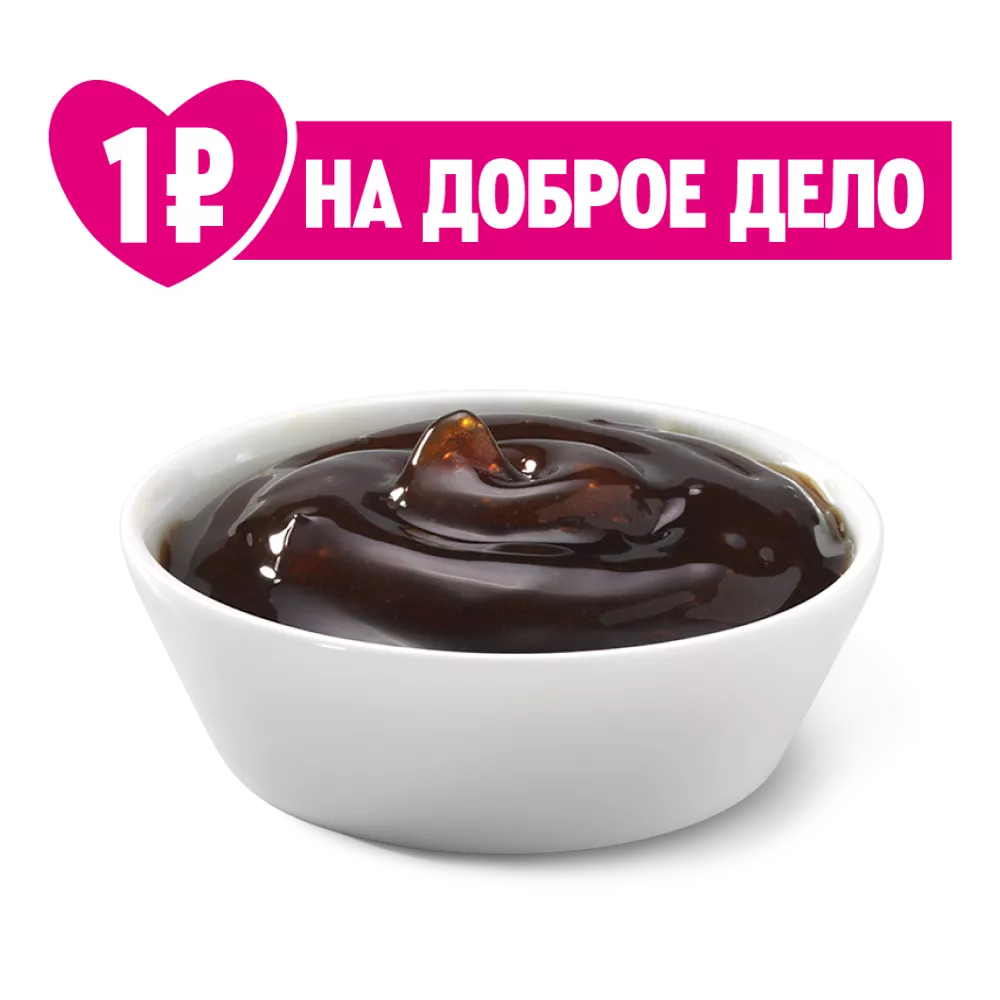 Соус Терияки