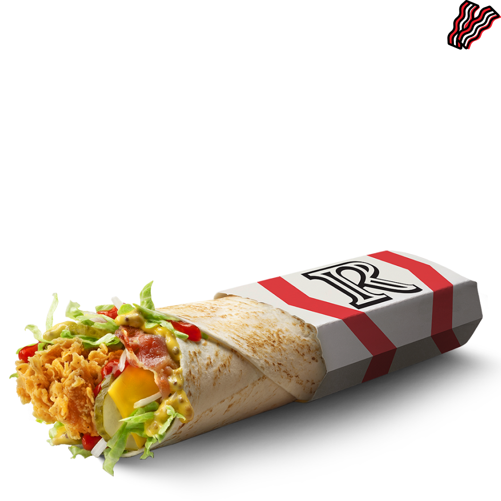 Шефролл Де Люкс оригинальный