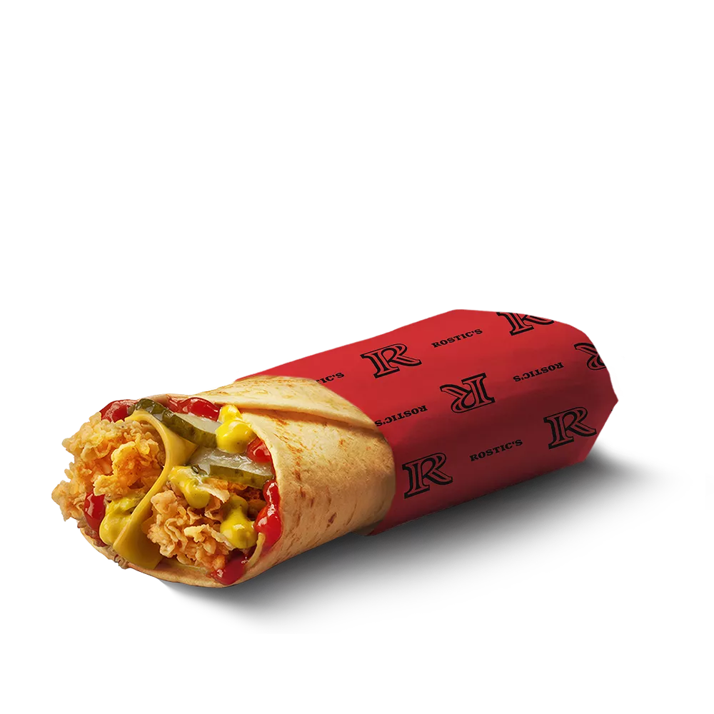 Шефролл Джуниор