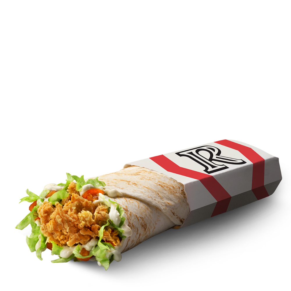 Шефролл оригинальный