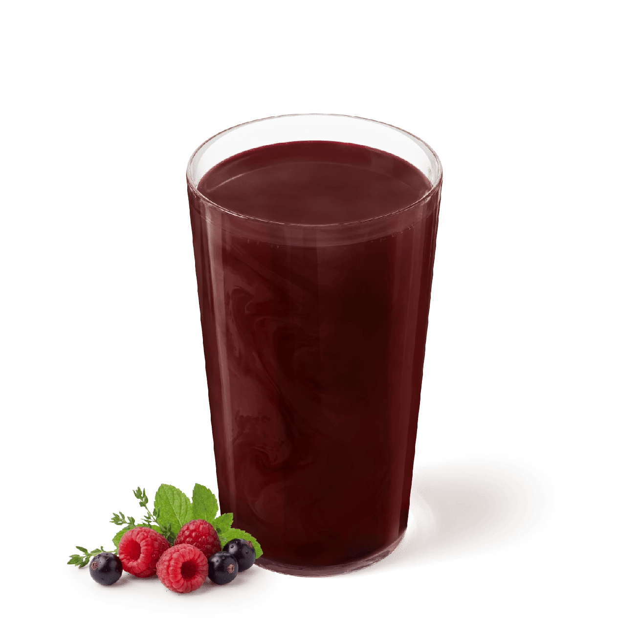 Альпийский пунш