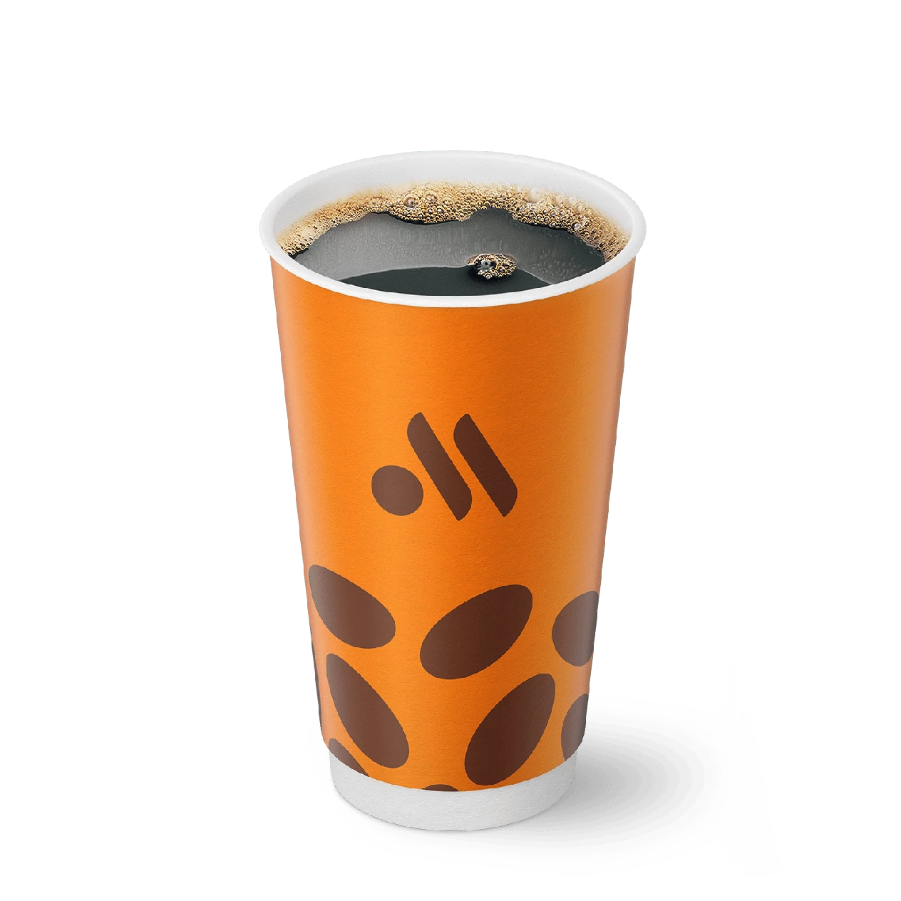 Американо (бол.)