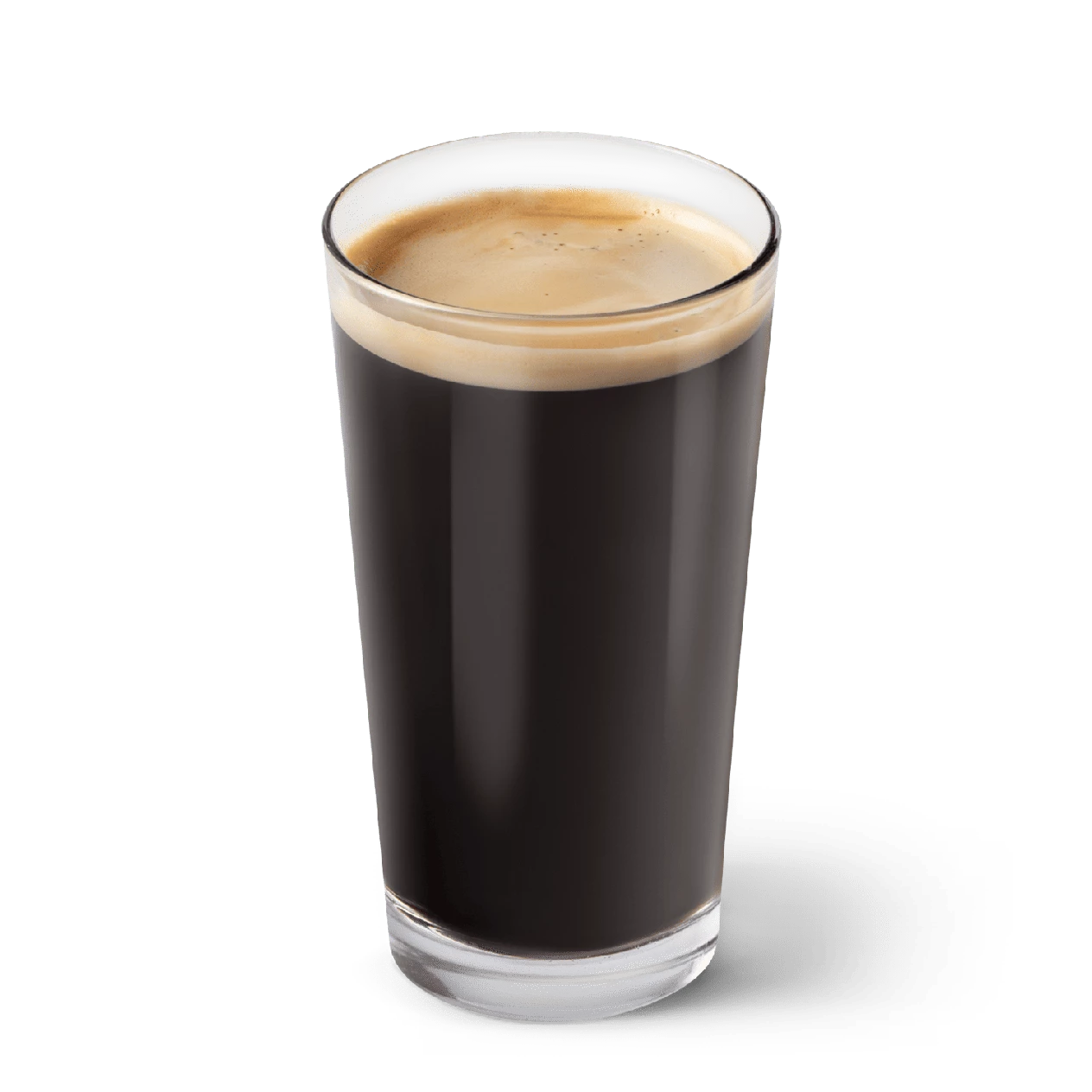 Американо (бол.)