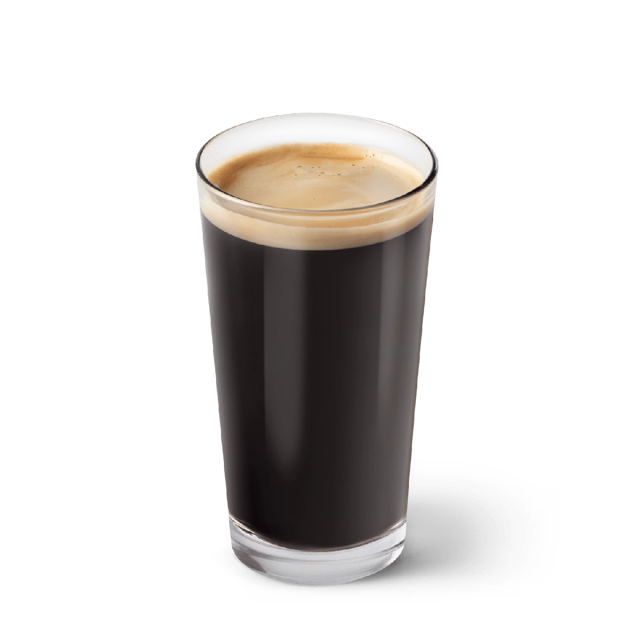 Американо (сред.)