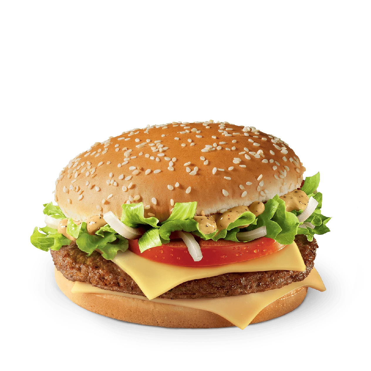 Биг Спешиал Джуниор