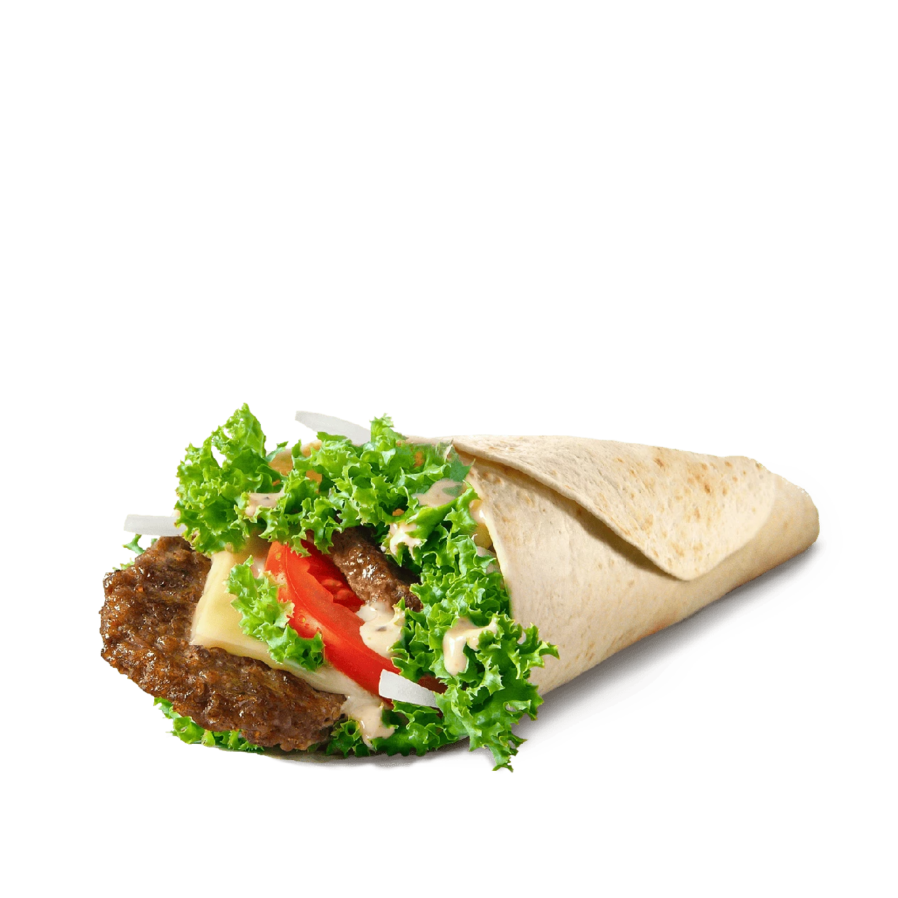 Биг Спешиал Ролл