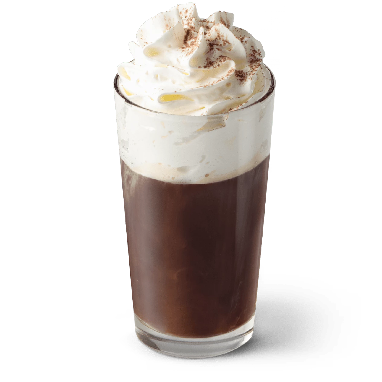 Венский Кофе (бол.)