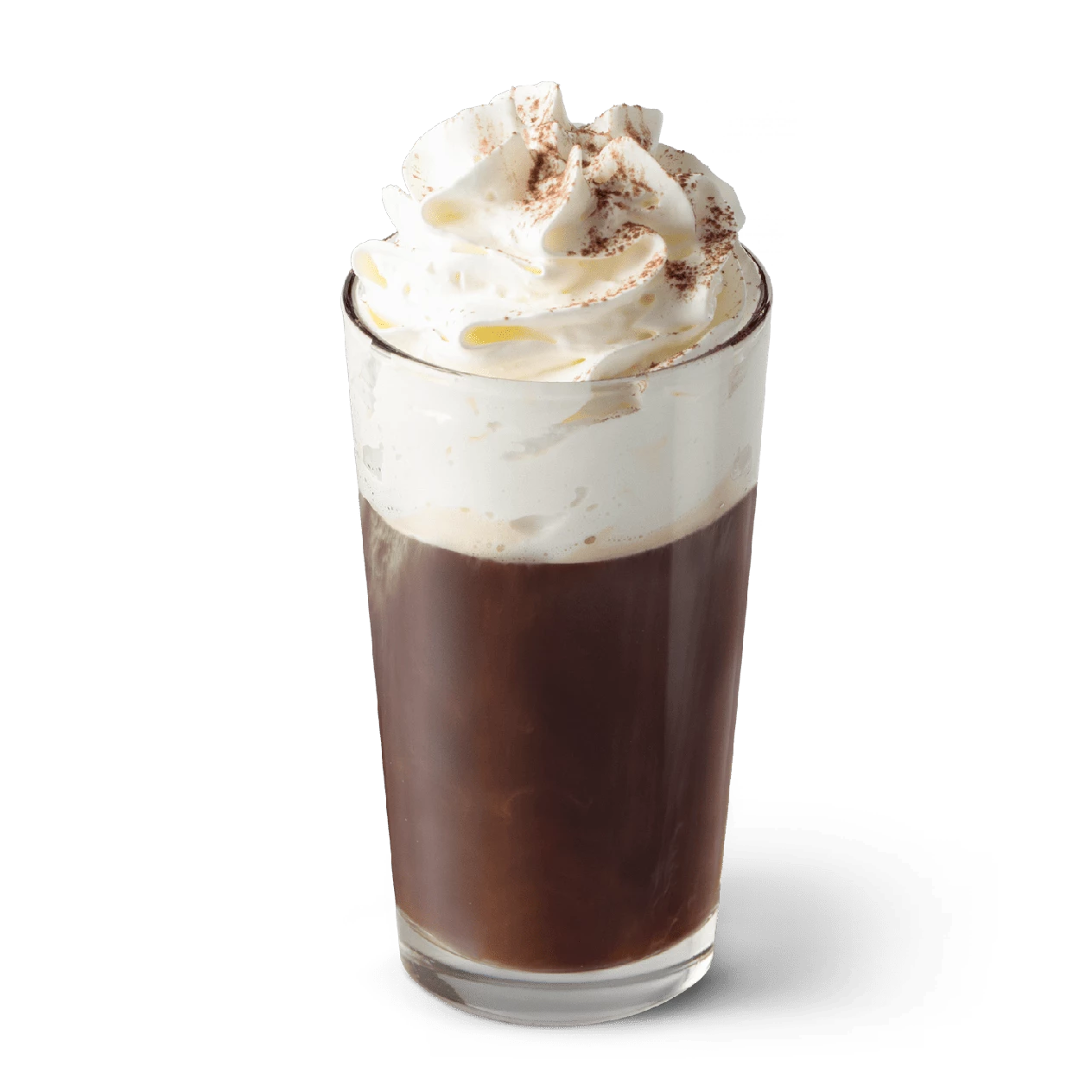 Венский Кофе (сред.)