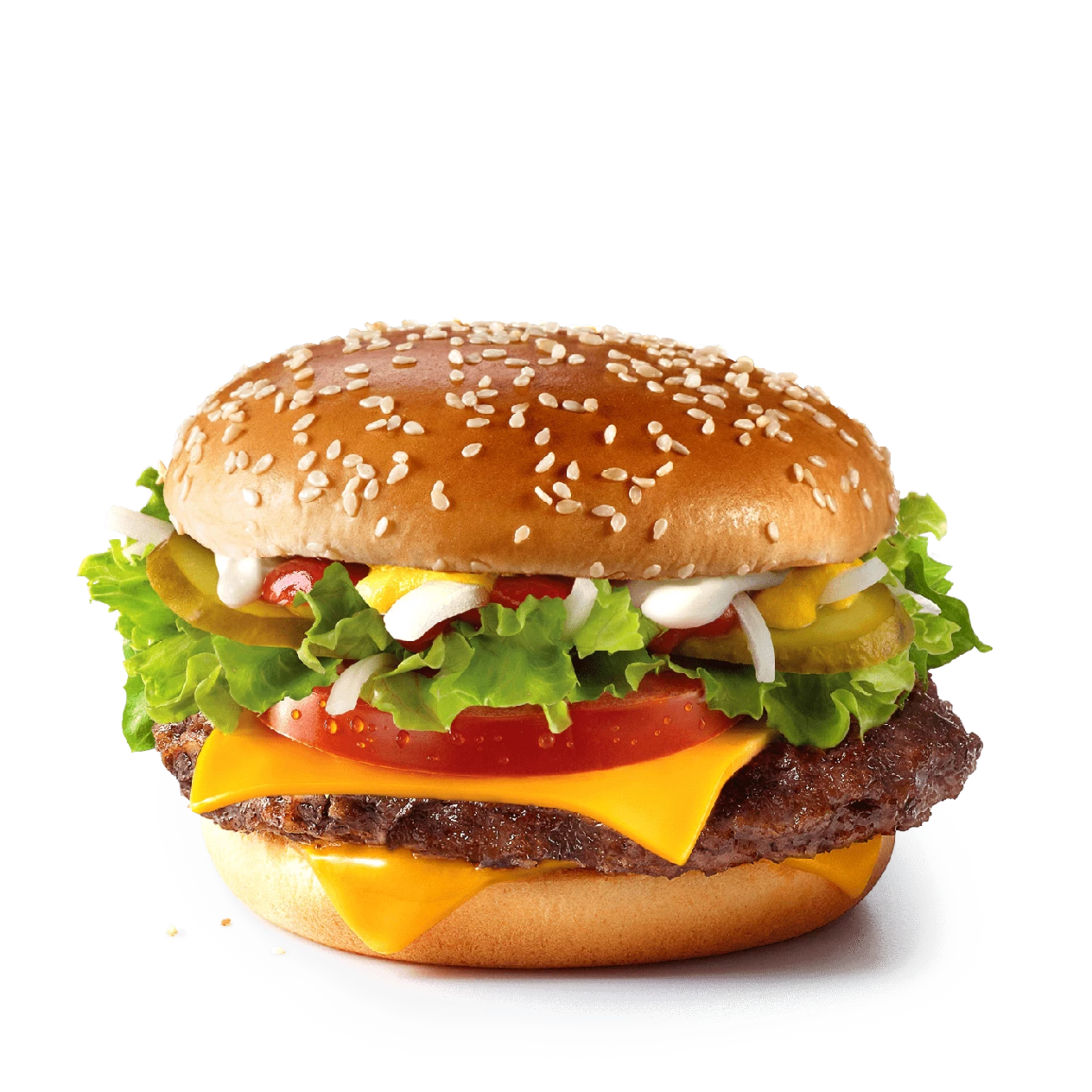 Гранд Де Люкс