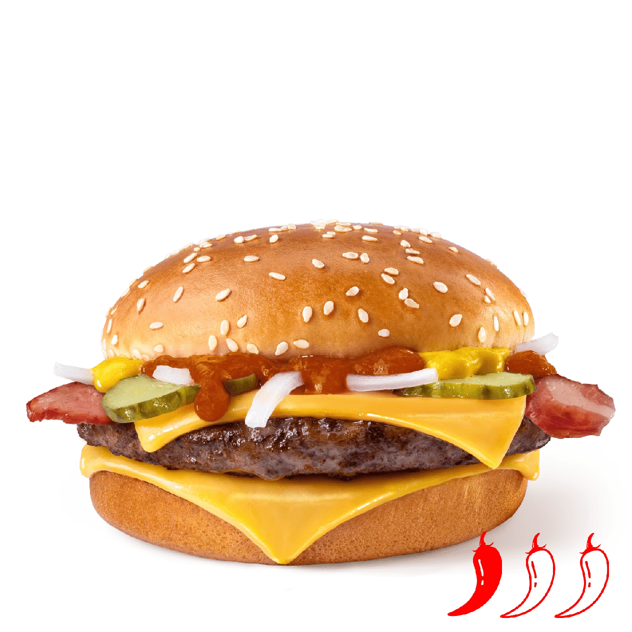 Гранд Чипотл