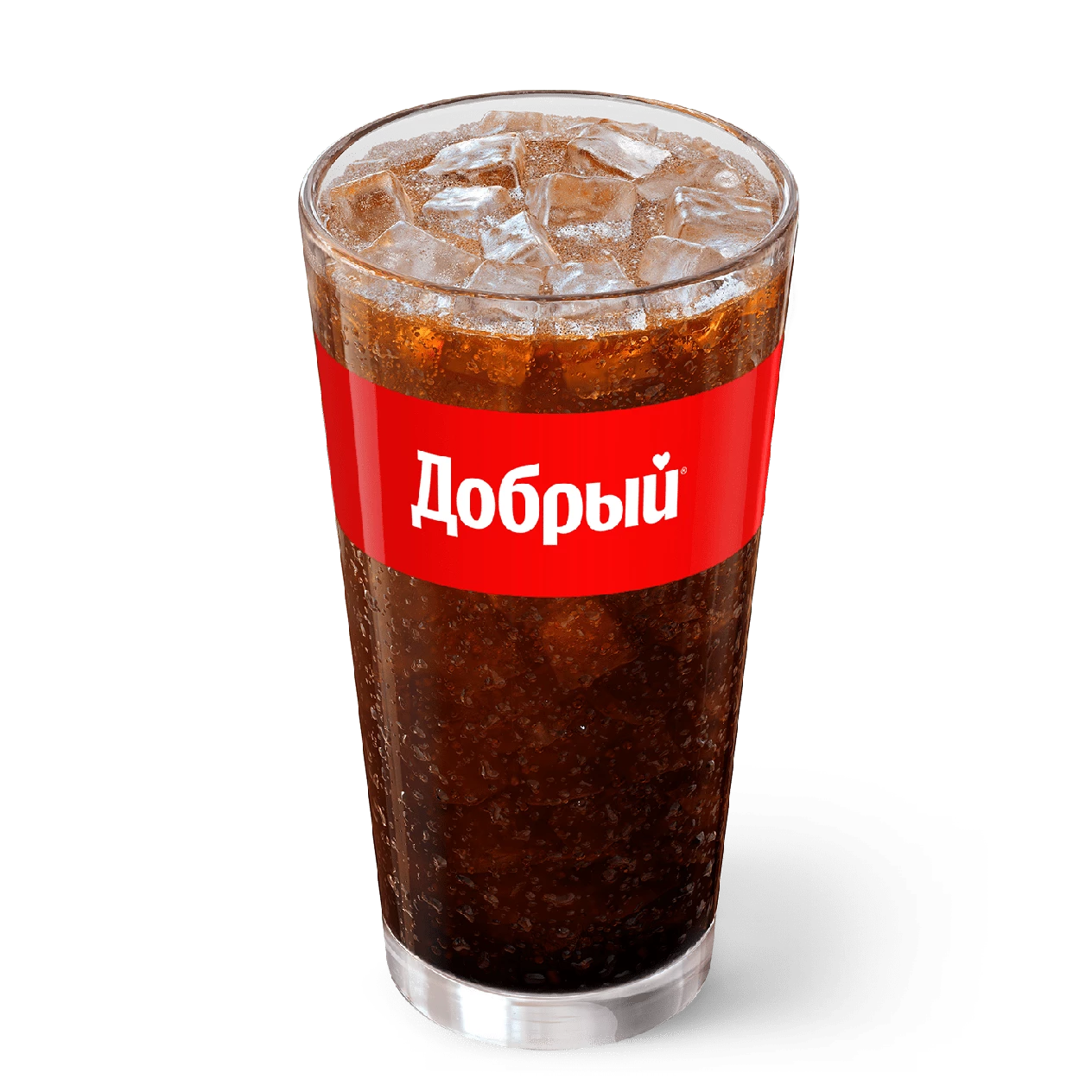 Добрый Кола (бол.)