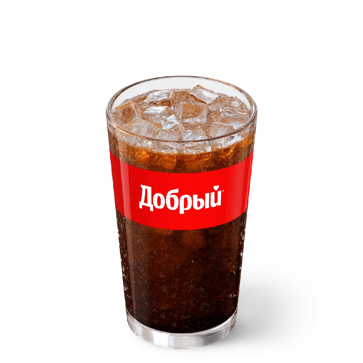 Добрый Кола (сред.)