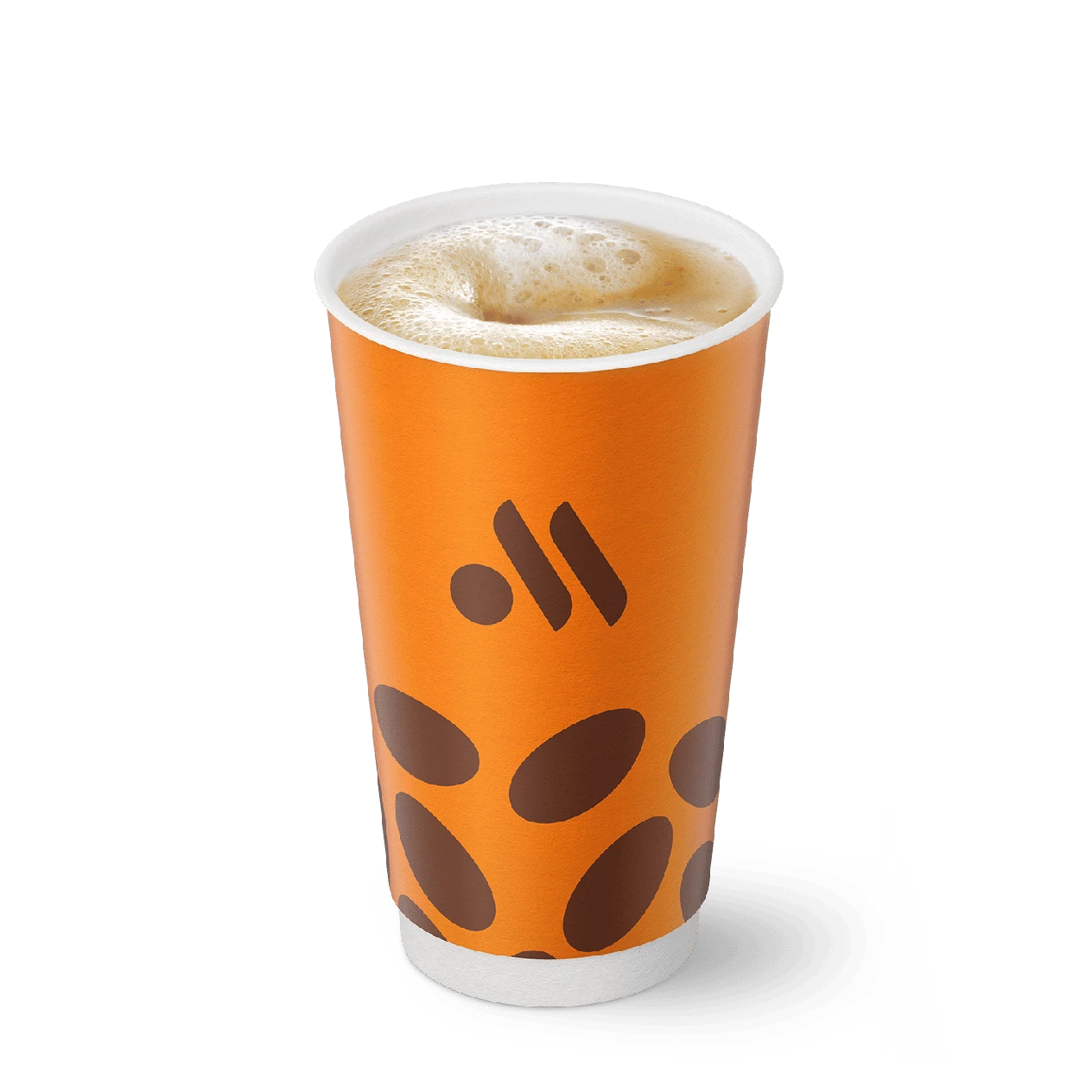 Капучино (бол.)