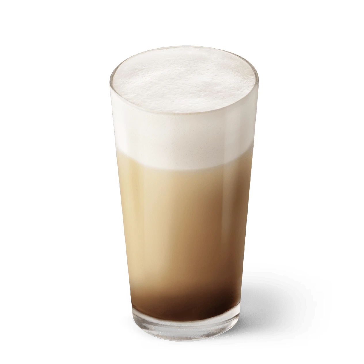 Капучино (бол.)