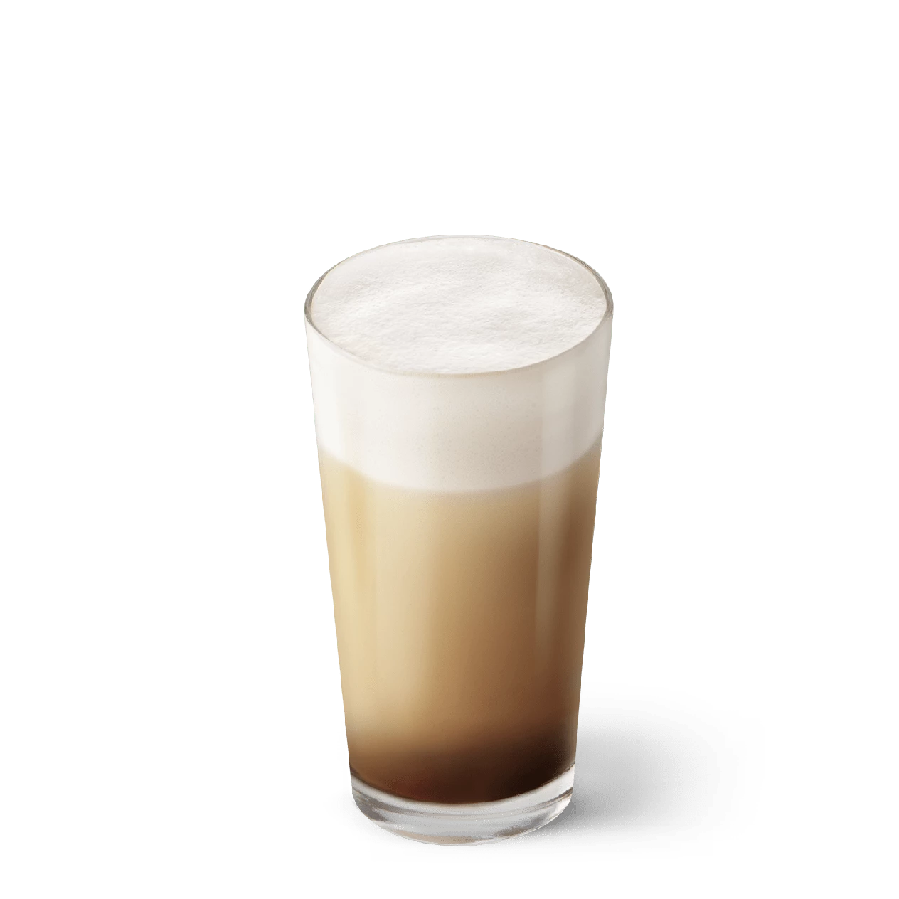 Капучино (мал.)