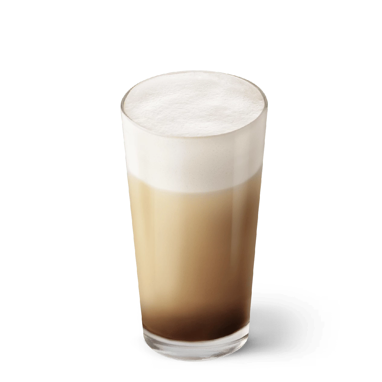 Капучино (сред.)