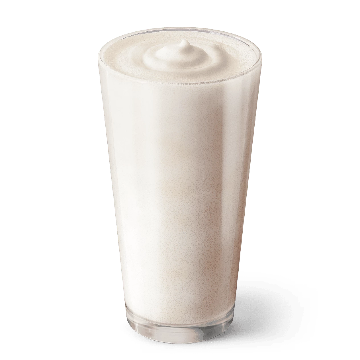 Коктейль Ванильный (бол.)