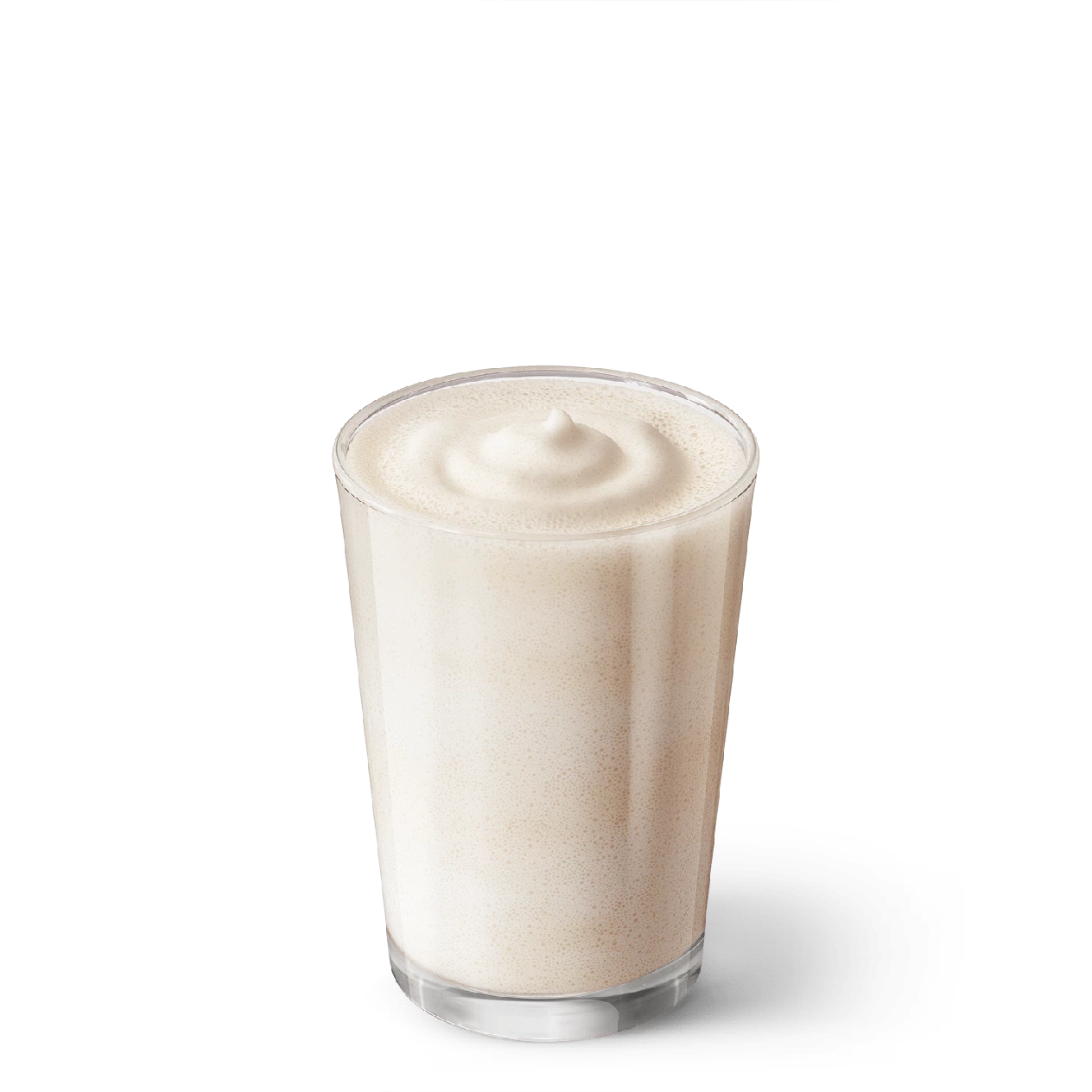 Коктейль Ванильный (мал.)