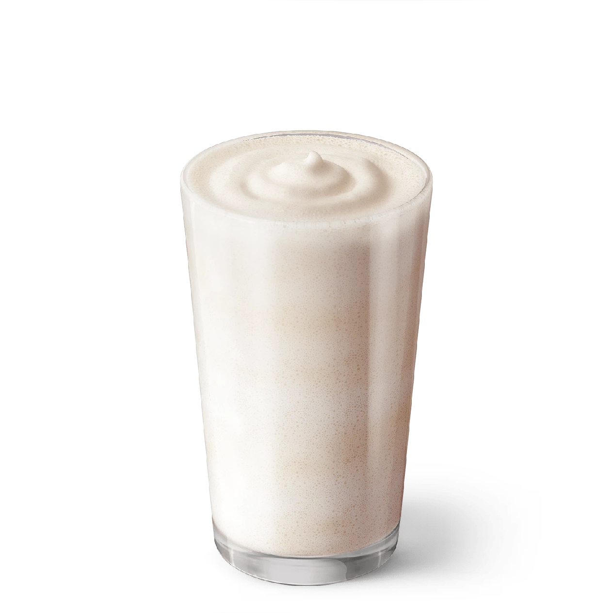 Коктейль Ванильный (сред.)