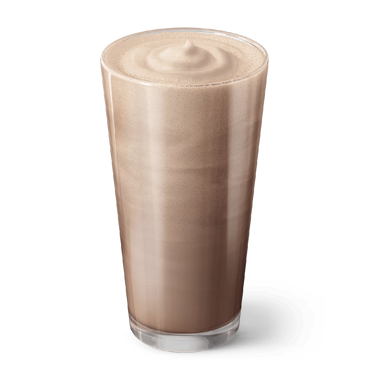 Коктейль Шоколадный (бол.)