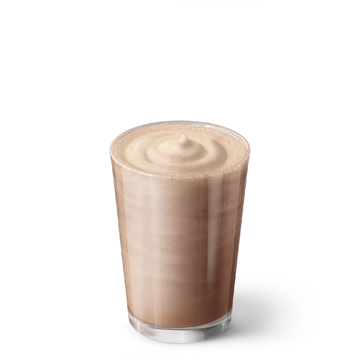 Коктейль Шоколадный (мал.)