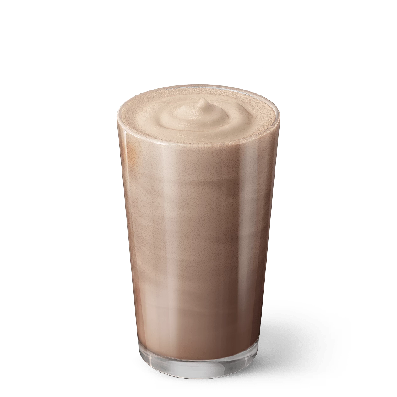 Коктейль Шоколадный (сред.)