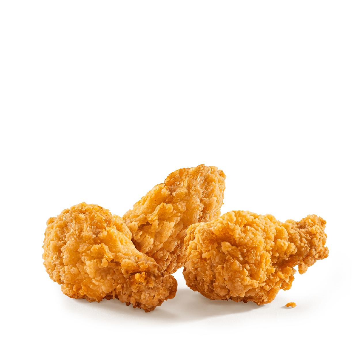 Куриные Крылышки