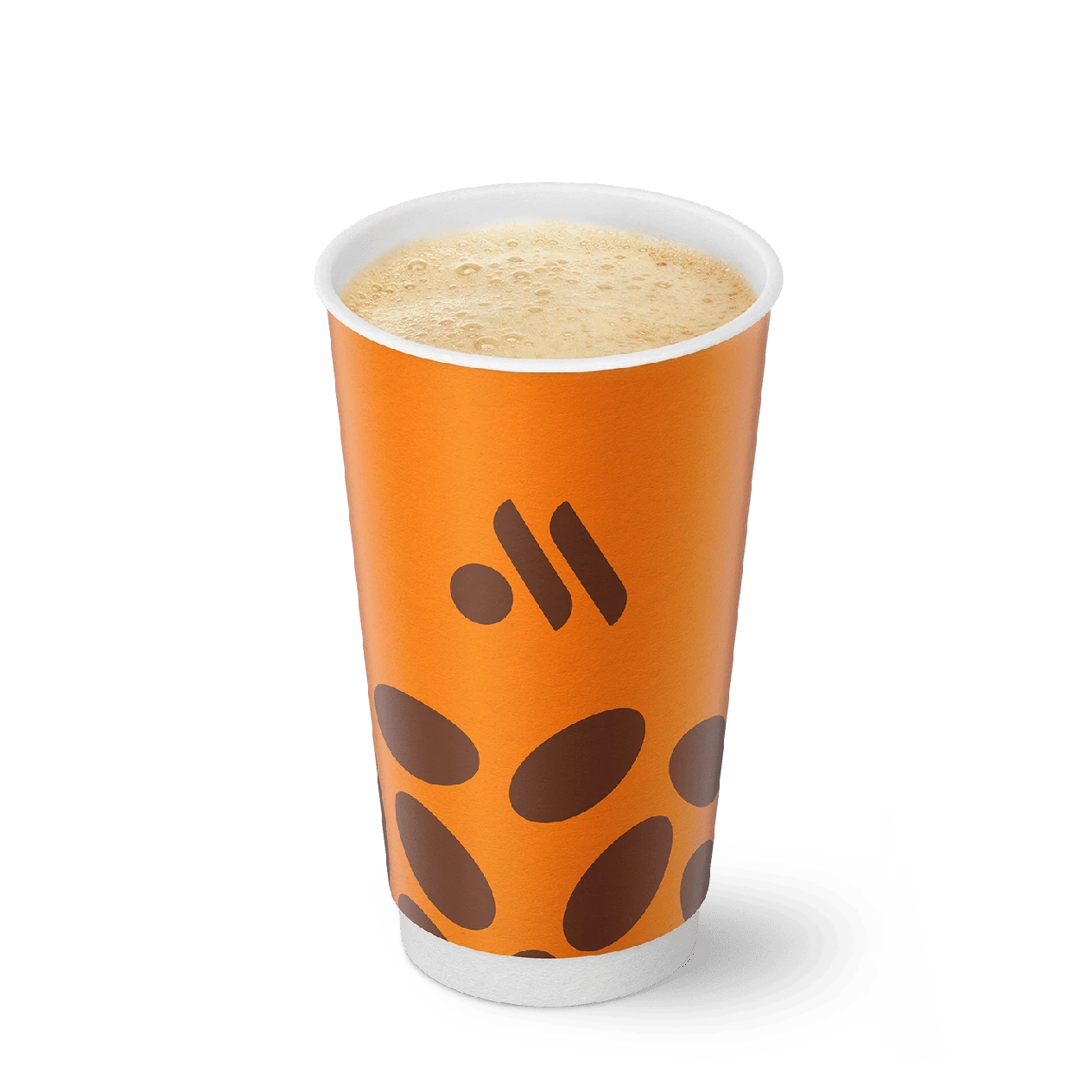 Латте (бол.)