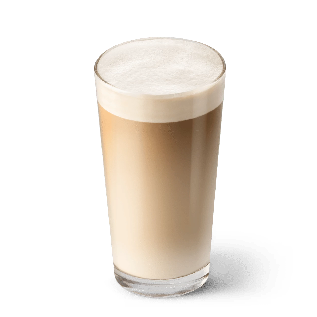 Латте (бол.)