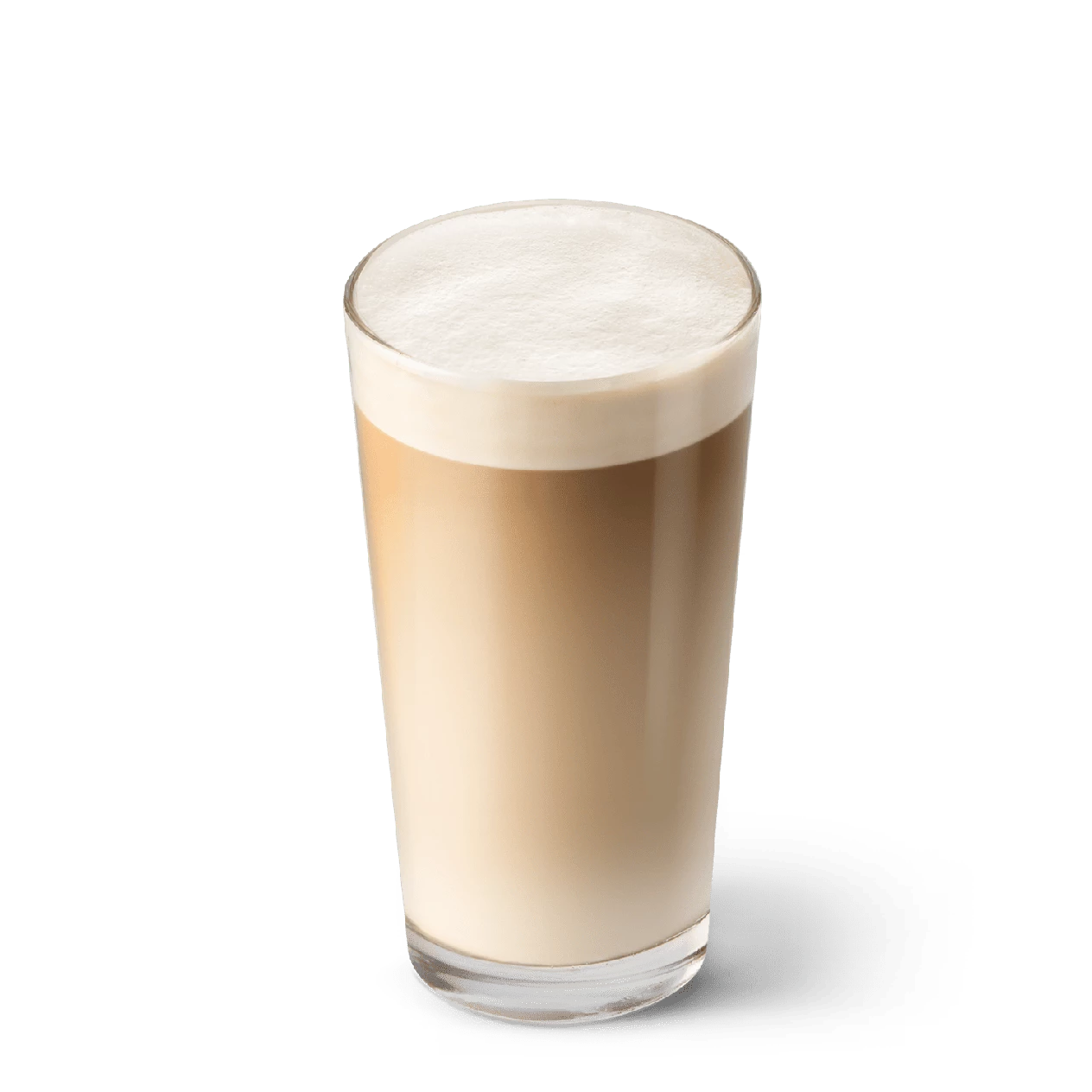 Латте (сред.)