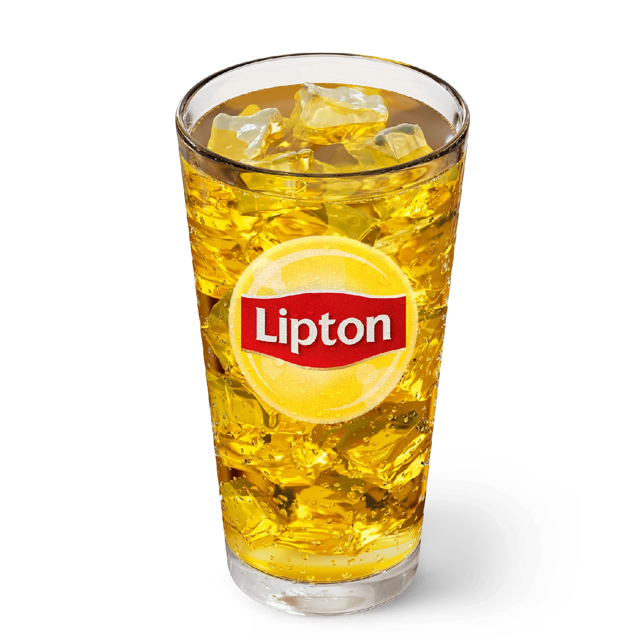 Липтон Зеленый (бол.)