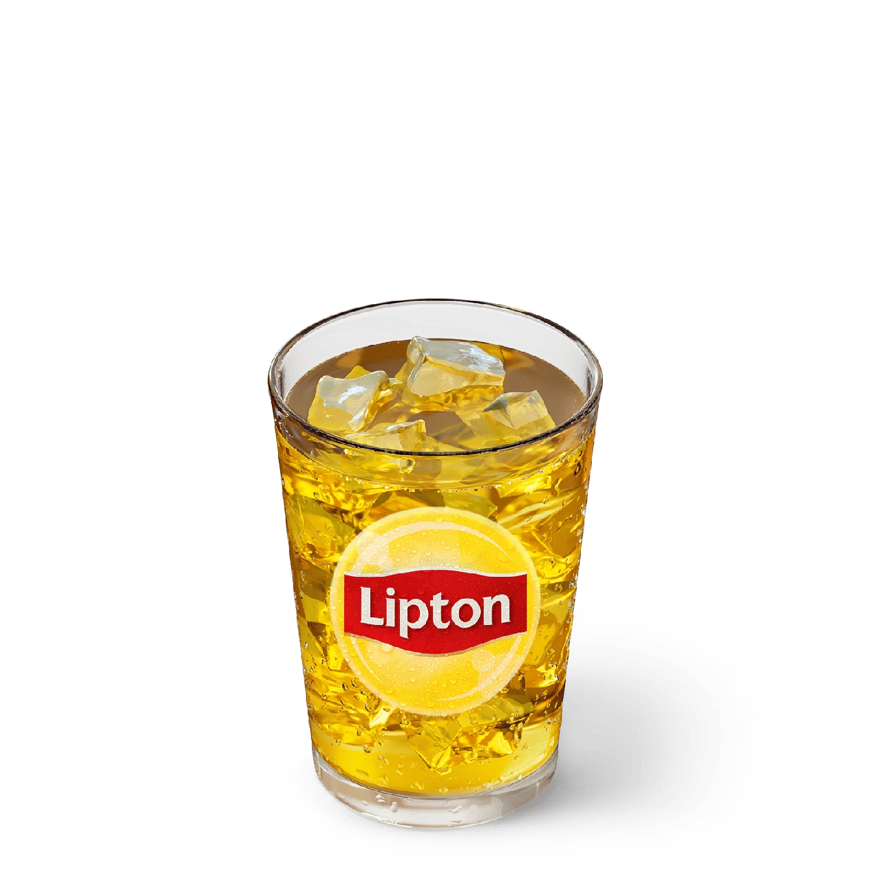 Липтон Зеленый (мал.)