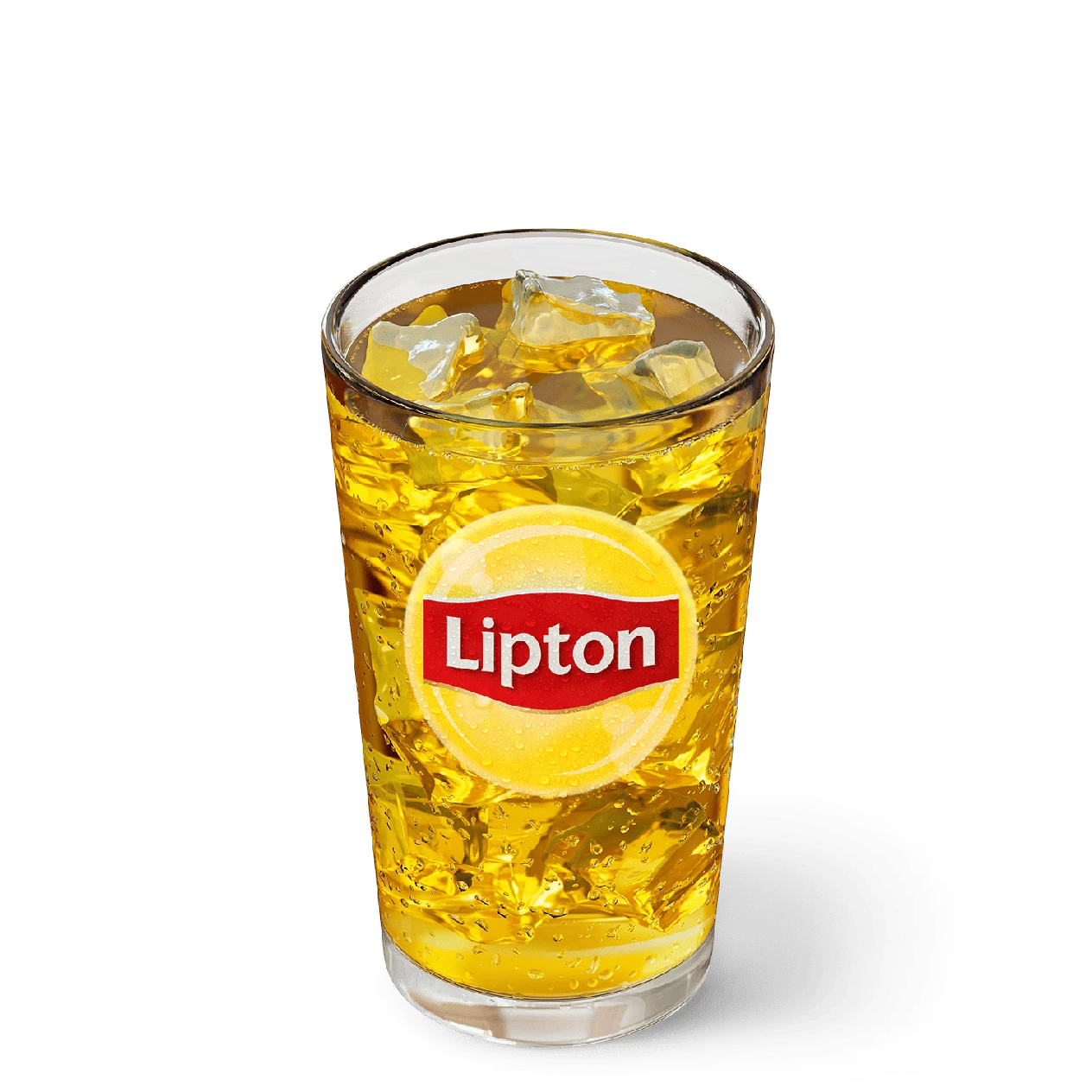 Липтон Зеленый (сред.)