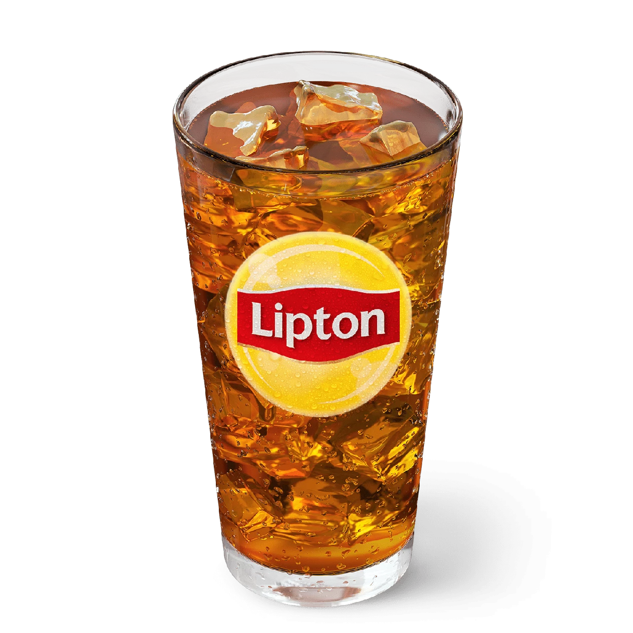 Липтон Лимон (бол.)