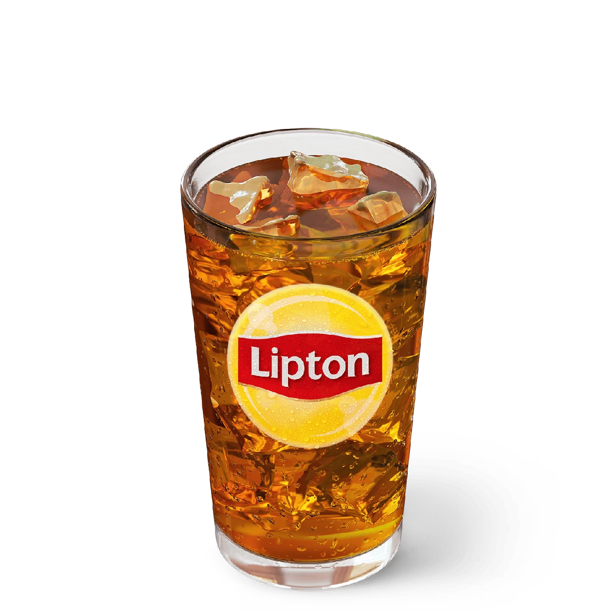 Липтон Лимон (сред.)