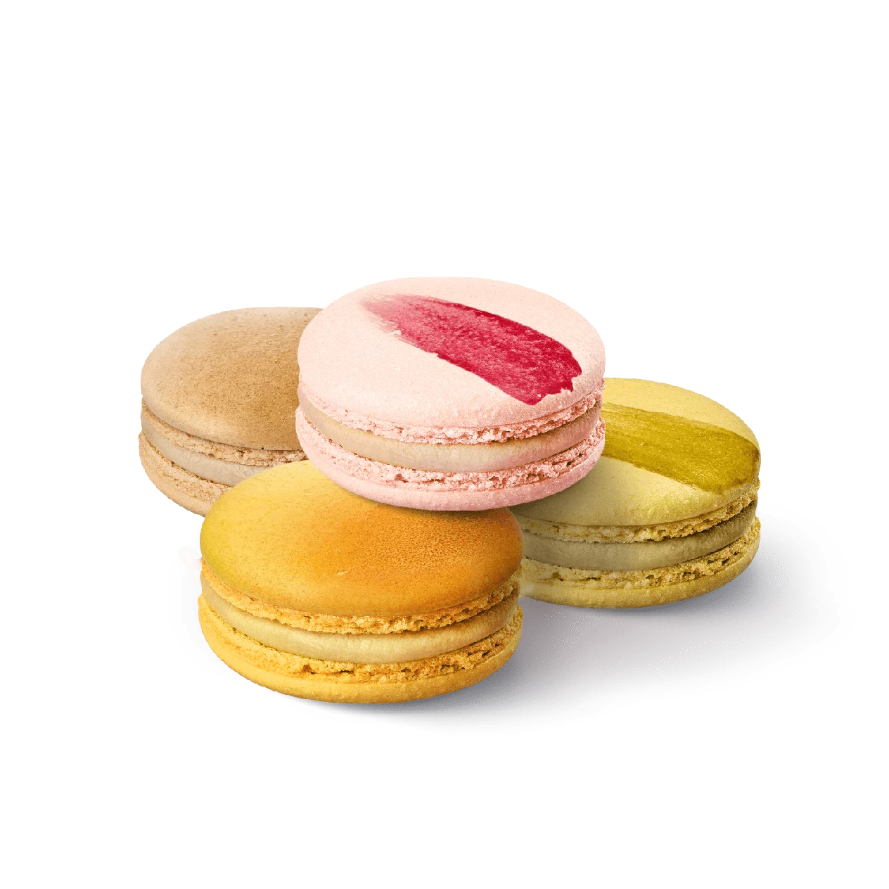 Макарони (1 шт.)