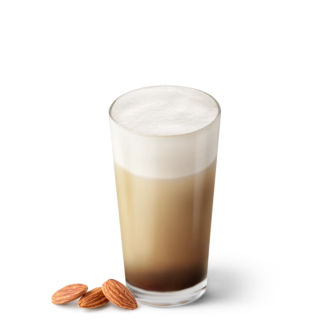 Миндальный Капучино (мал.)