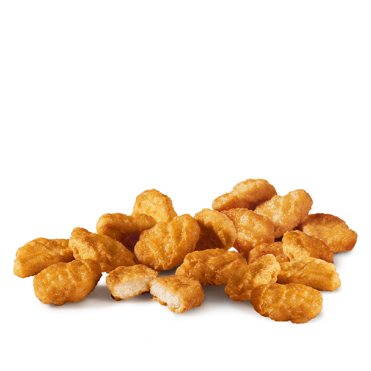 Наггетсы (18 шт.)