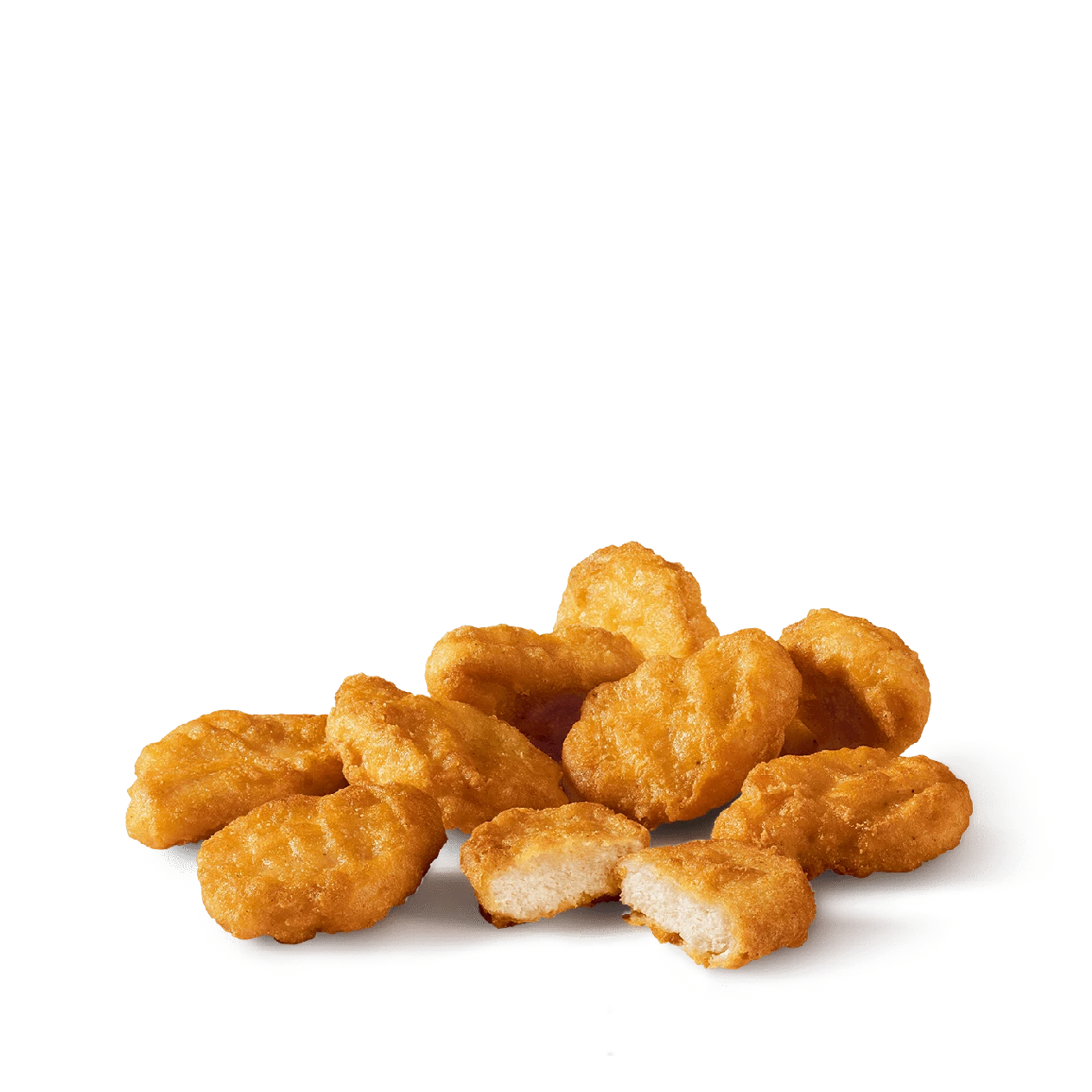 Наггетсы (9 шт.)