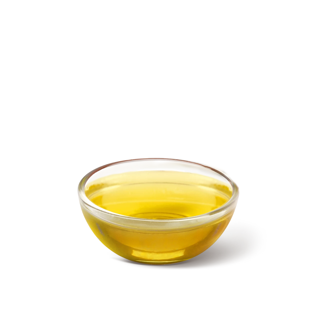 Оливковое масло