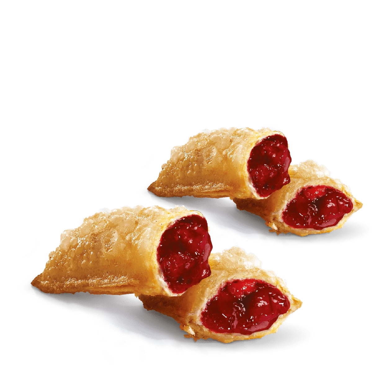 Пара Пирожков