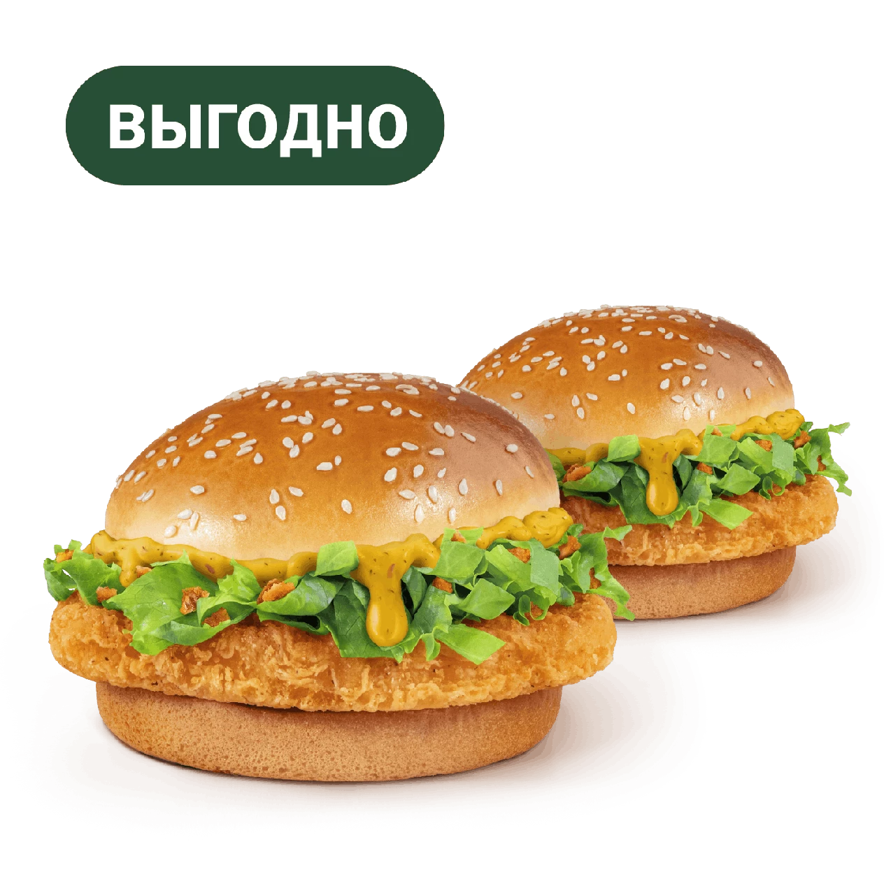 Пара Чикен Хит Пекинский барбекю