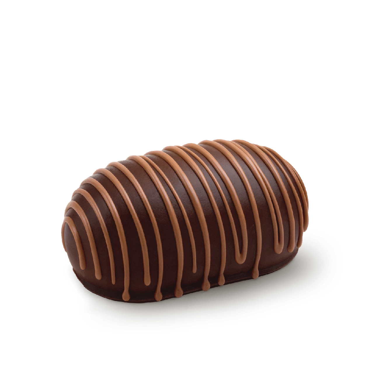 Пирожное Картошка